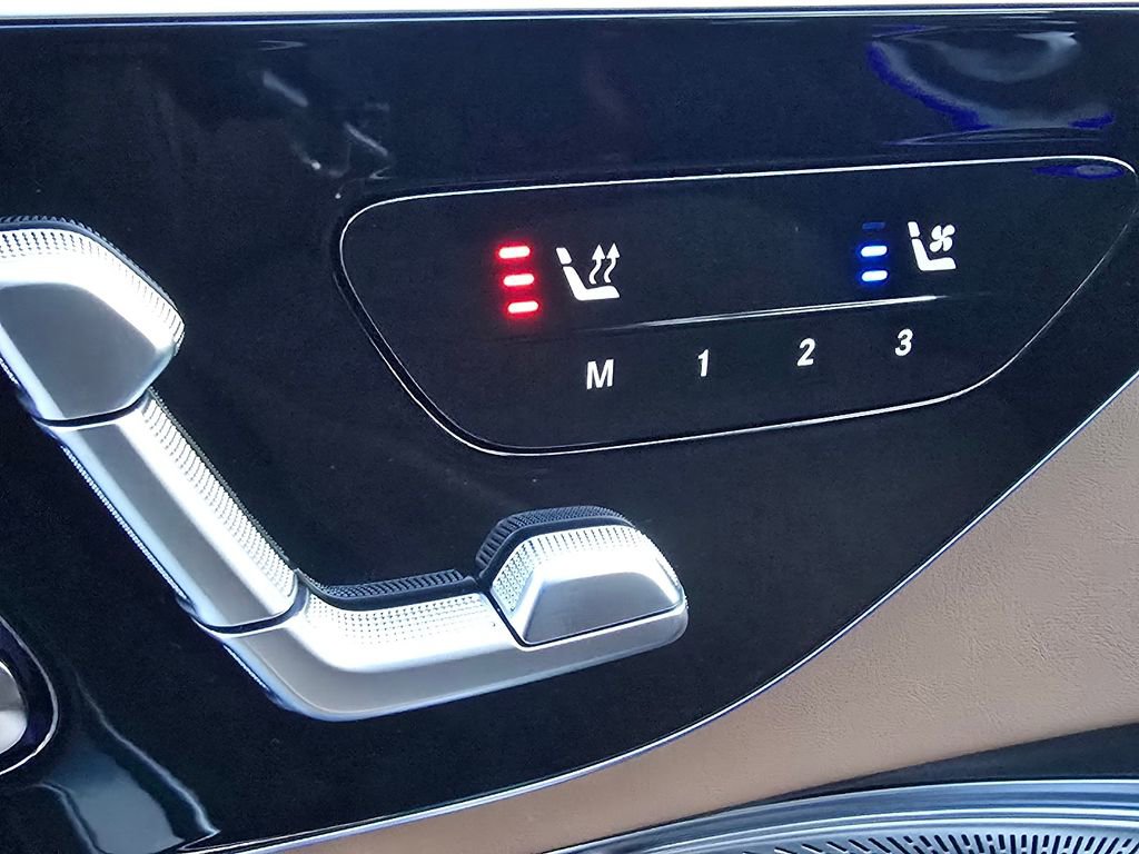 New 2026 Mercedes-Benz CLE 450 4MATIC Coupe image 9