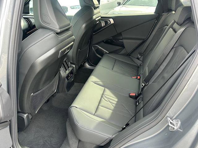 New 2026 BMW X3 xDrive30 w/ Premium Package image 5