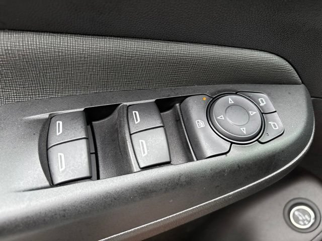 Used 2024 Buick Envista Preferred FWD image 13