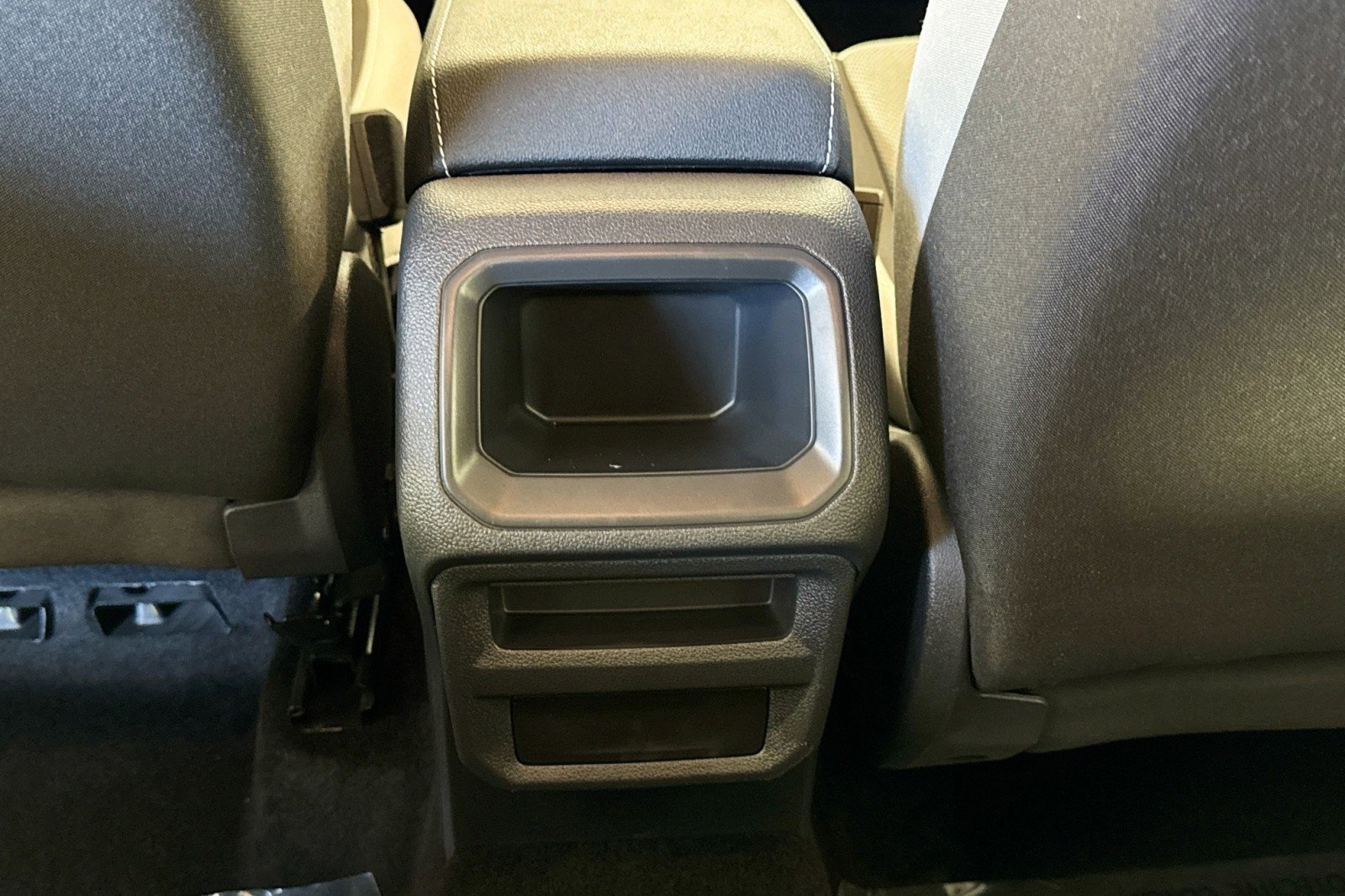 Used 2024 Volkswagen Taos S image 22