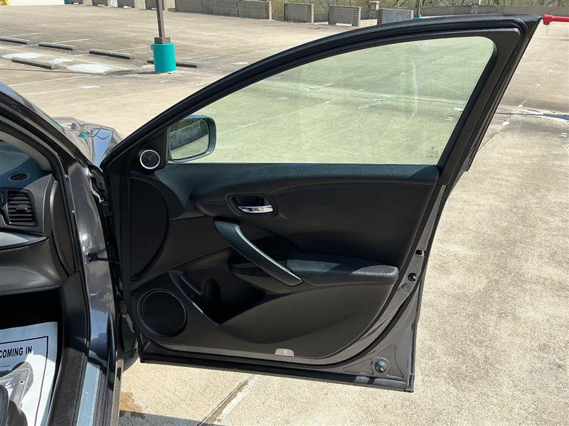 Used 2017 Acura RDX FWD image 32