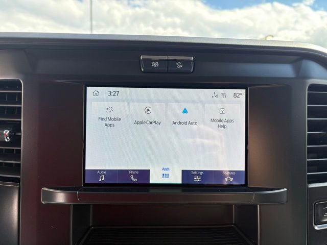 New 2026 Ford F250 XLT w/ 360-Degree Camera Package image 18