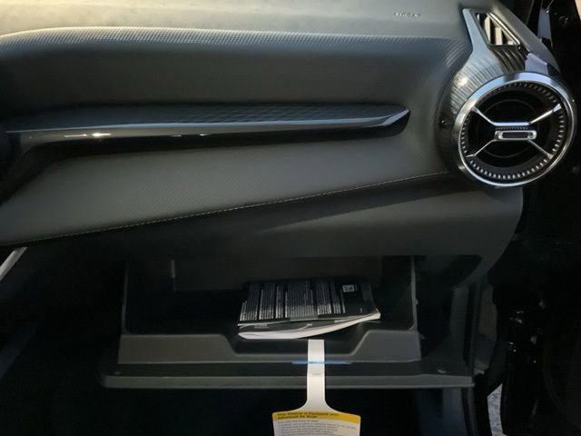 New 2026 Chevrolet Equinox LT image 31