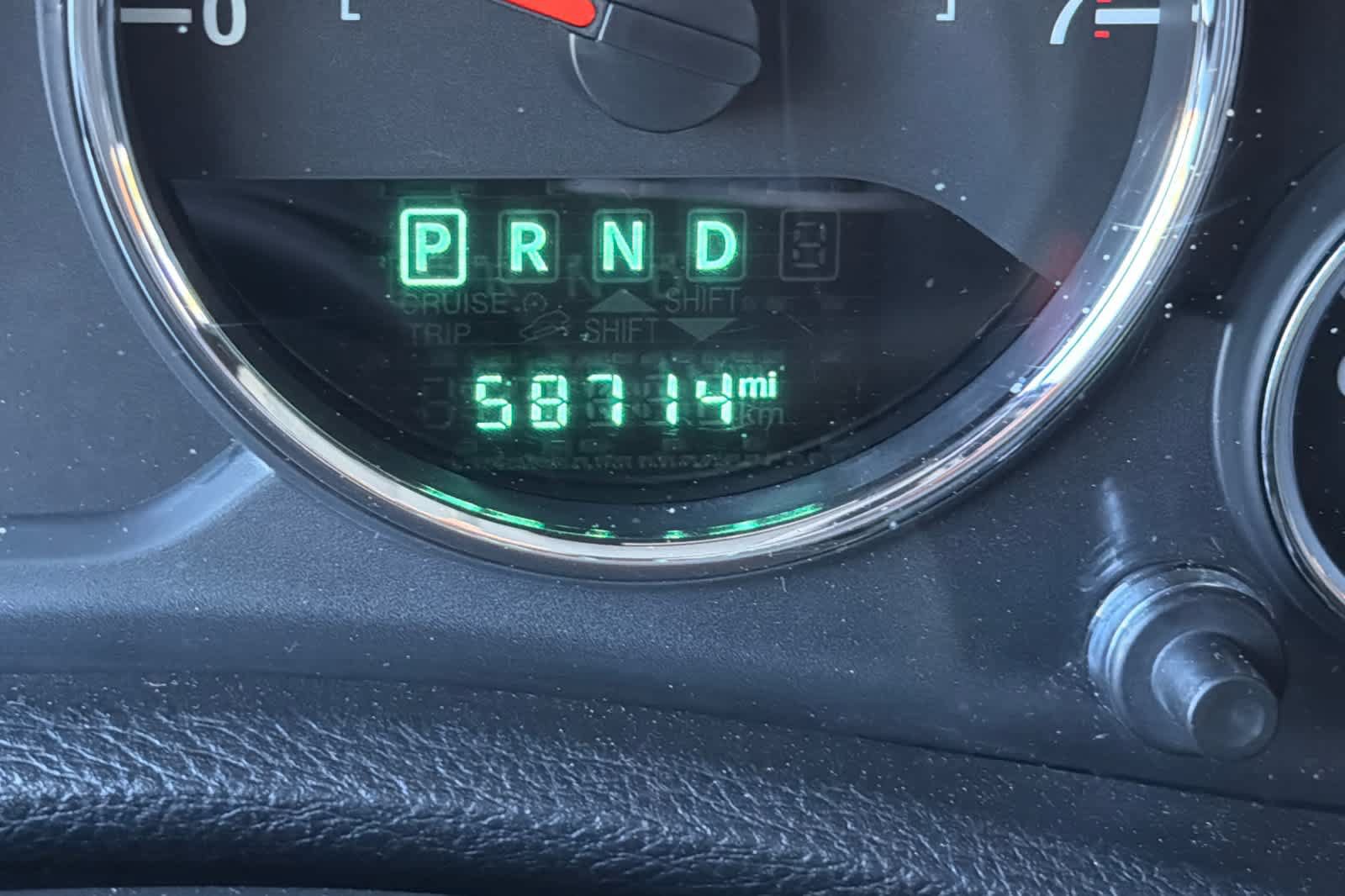 Used 2018 Jeep Wrangler Unlimited Sport AWD/4WD image 25