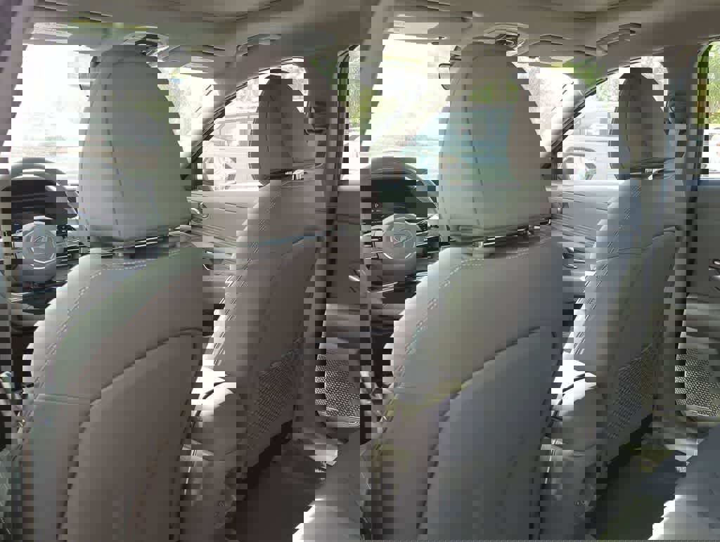 New 2026 Hyundai Elantra SEL Sport Premium FWD image 20