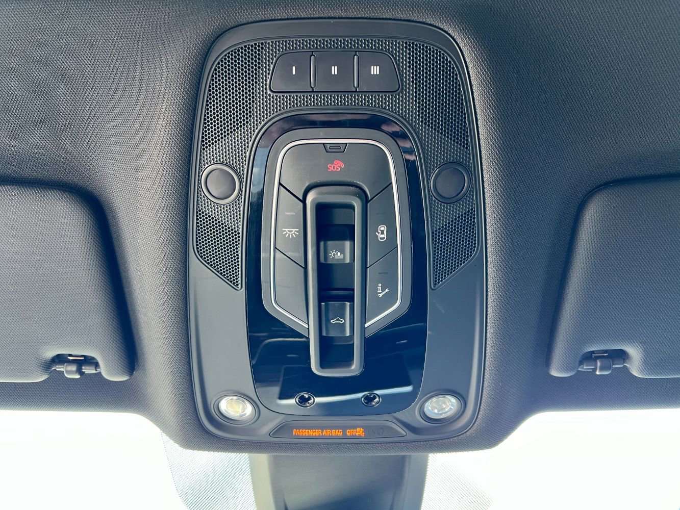 Used 2018 Audi Q5 2.0T Premium Plus w/ Premium Plus Package image 19