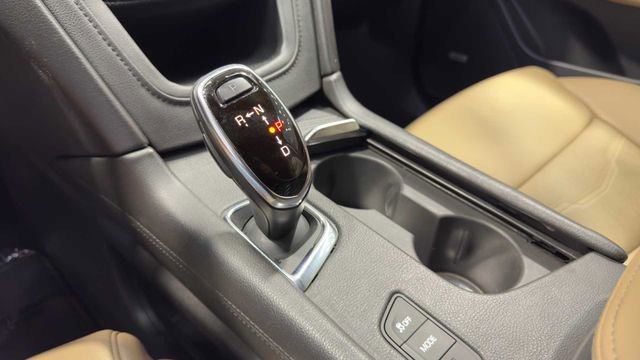 Used 2019 Cadillac XT5 Platinum AWD/4WD image 34