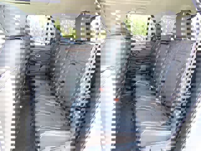 New 2026 Honda Pilot Elite image 15