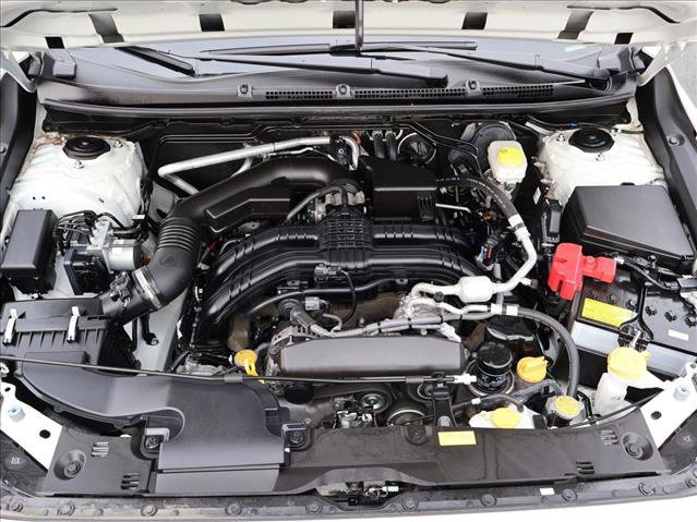 Certified 2024 Subaru Crosstrek 2.0i Premium AWD/4WD image 28