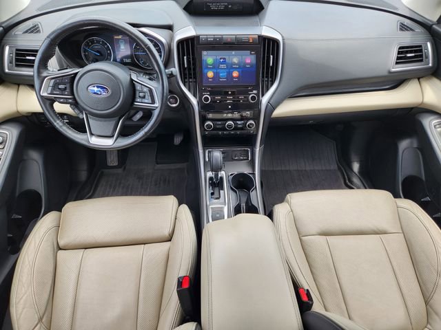 Used 2021 Subaru Ascent Limited w/ Popular Package #2A AWD/4WD image 26