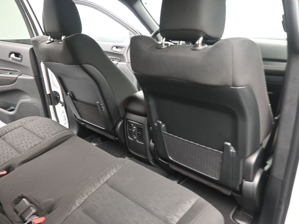 New 2026 Dodge Durango GT image 27