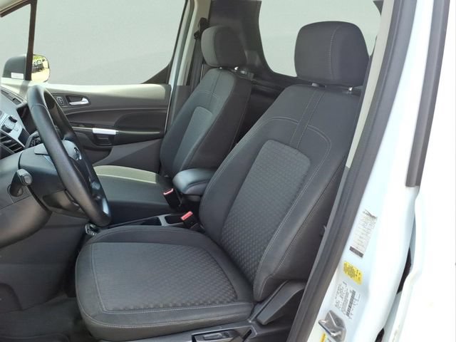Used 2022 Ford Transit Connect XLT FWD image 14