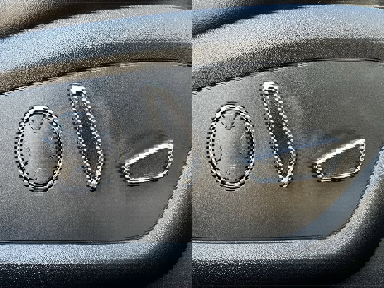 Used 2019 Lincoln MKC Reserve image 26