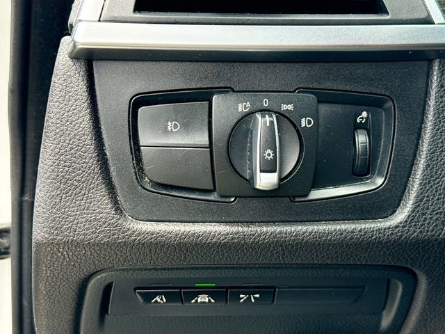 Used 2020 BMW 430i Coupe w/ Convenience Package image 10