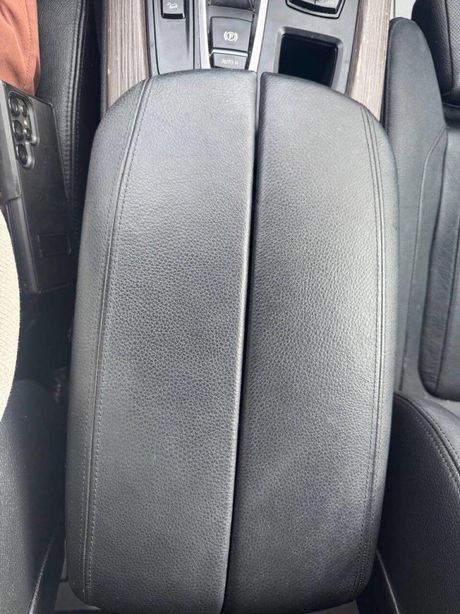 Used 2016 BMW X5 xDrive35i image 40