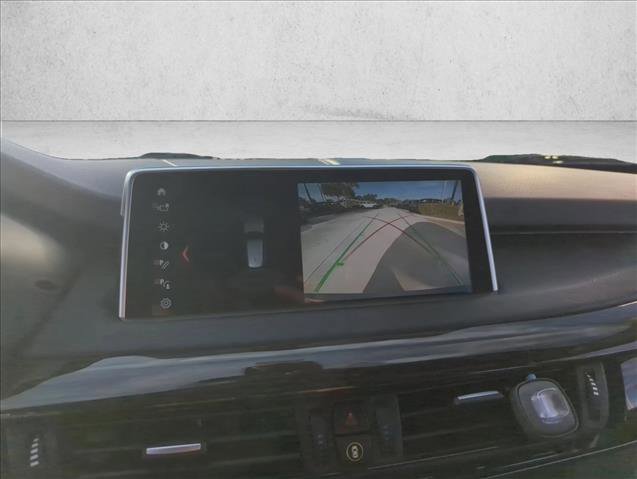 Used 2018 BMW X5 sDrive35i image 9