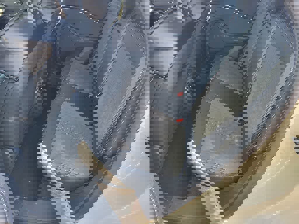 Used 2025 Ford Mustang Mach-E GT image 5