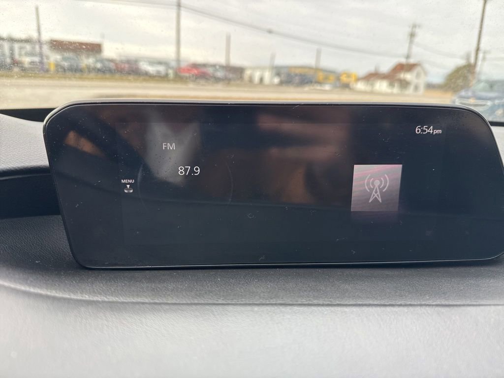 Used 2019 MAZDA MAZDA3 AWD Sedan w/ Preferred Package image 42