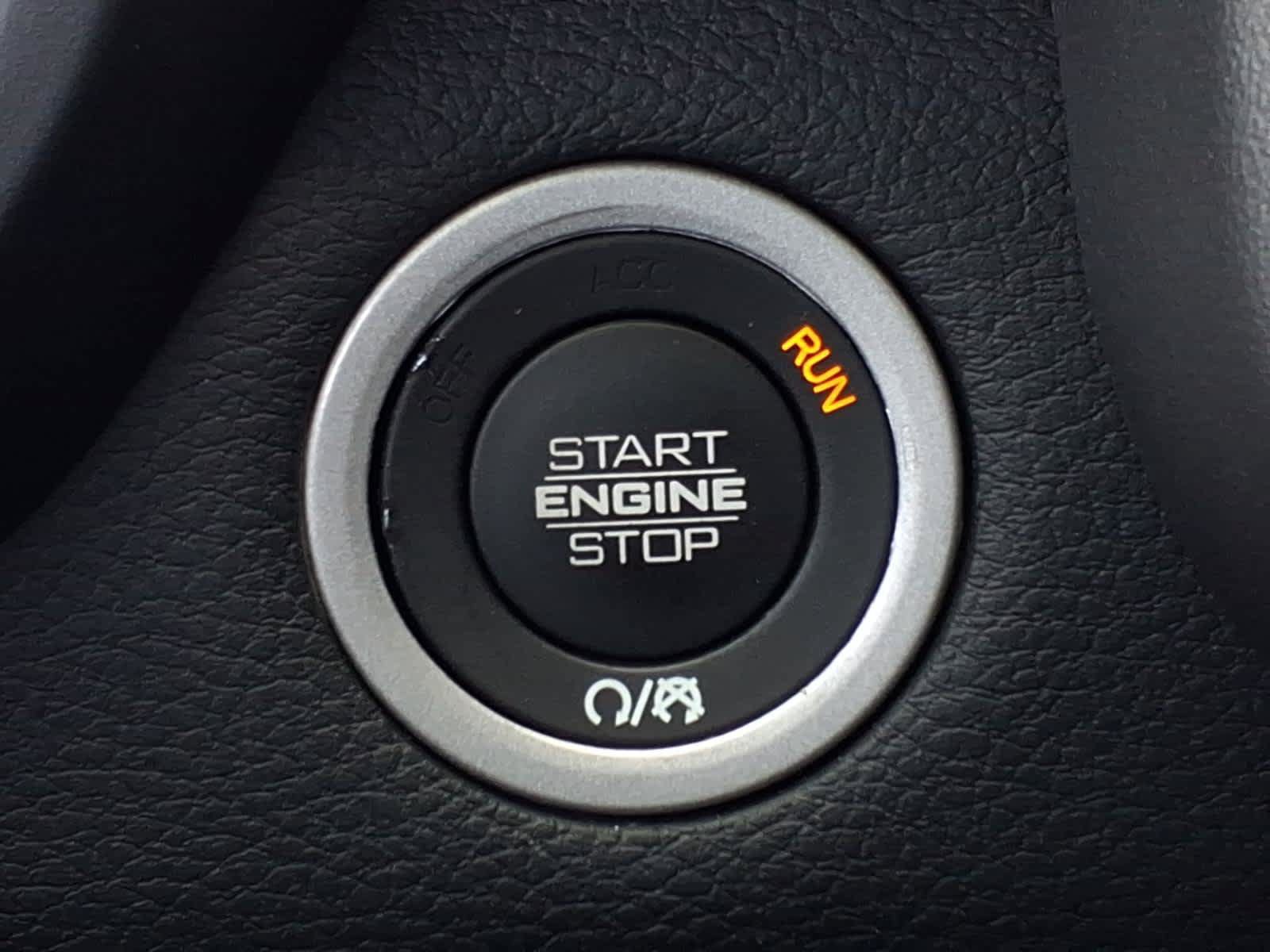 Used 2022 RAM 1500 Big Horn RWD image 38