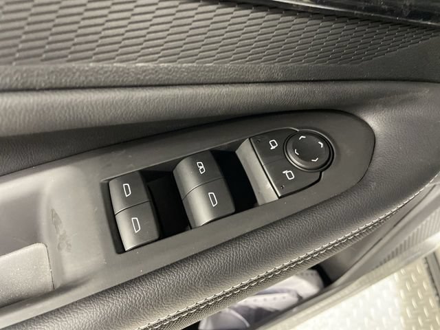 New 2026 Chevrolet Blazer EV LT w/ Midnight/Sport Edition FWD image 13