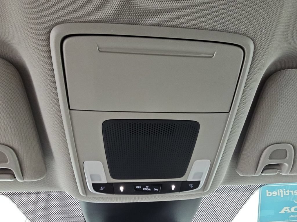 Used 2024 Honda Pilot EX-L image 23