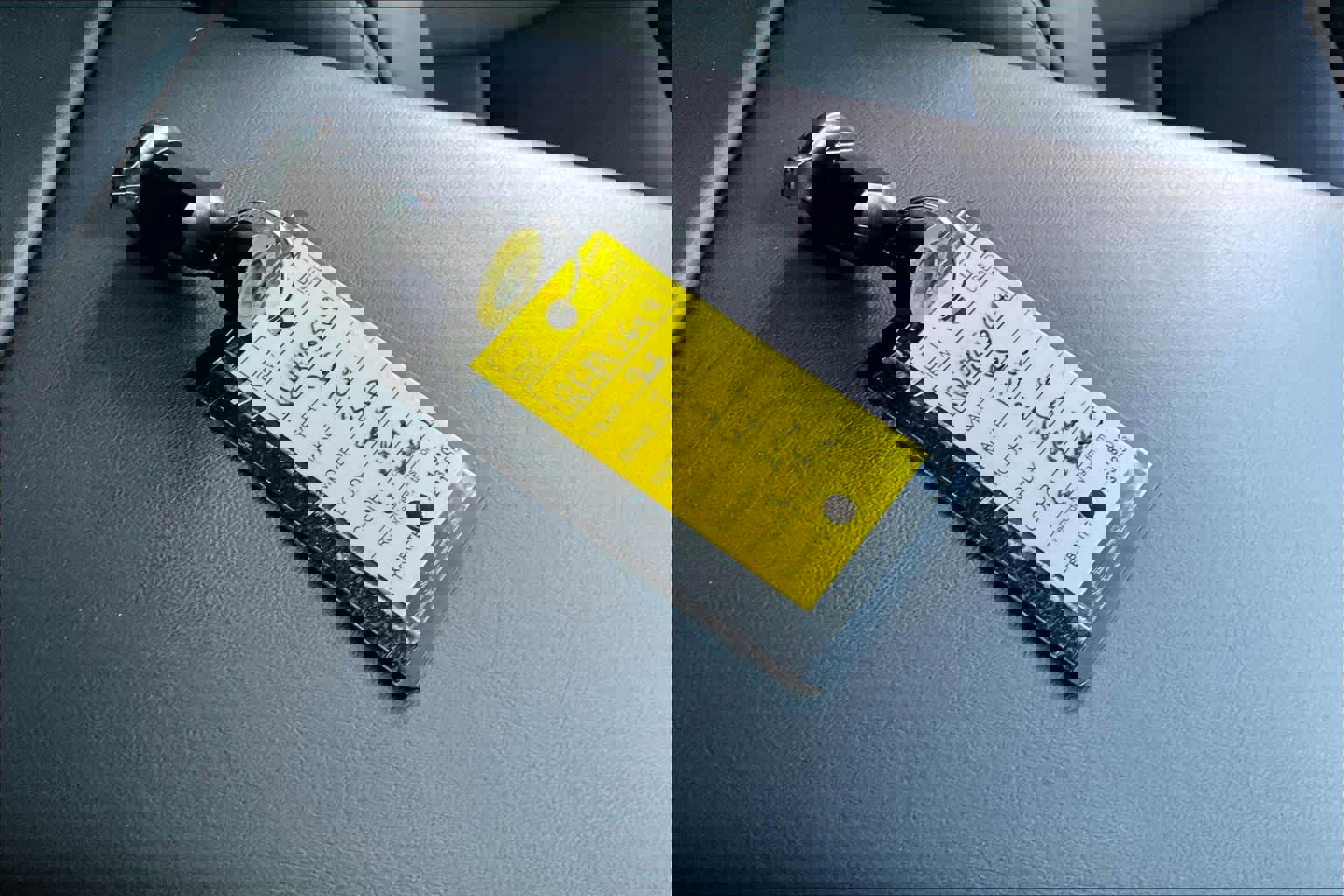 Used 2024 Tesla Model 3 Performance image 14