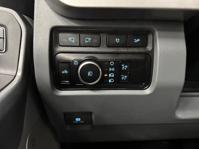 Used 2024 Ford F250 XLT w/ XLT Premium Package image 26