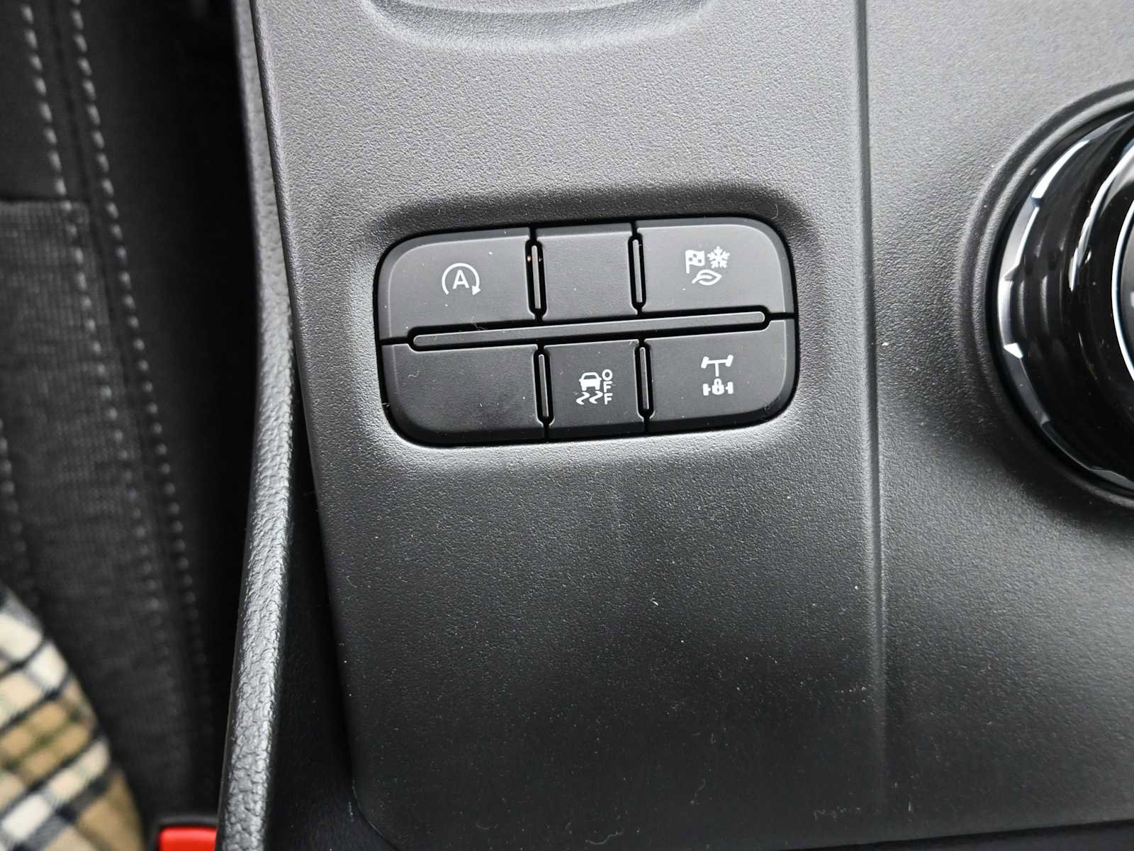 New 2025 Ford Ranger XL image 42