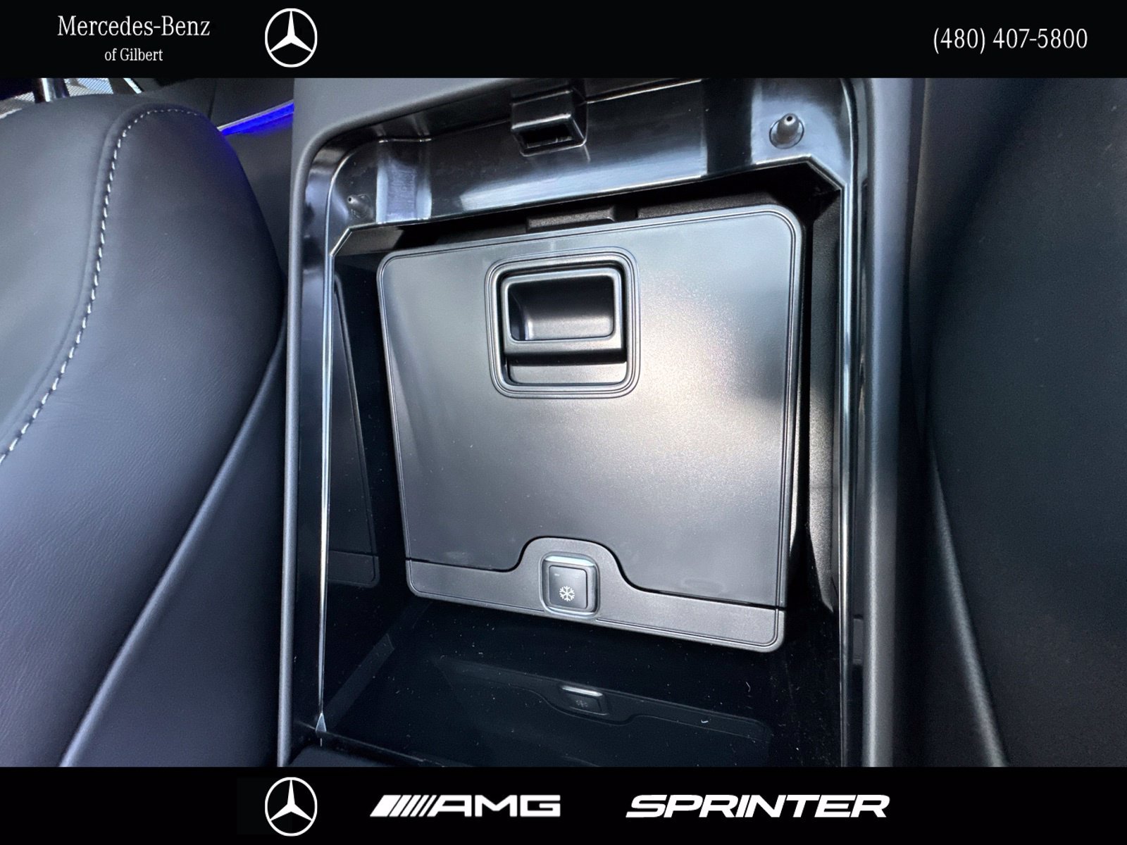 New 2026 Mercedes-Benz Maybach GLS 600 4MATIC image 27