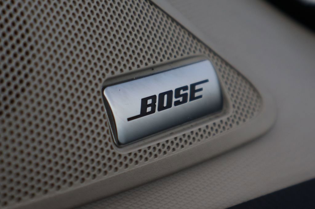 Used 2022 Nissan Pathfinder SL w/ SL Premium Package image 20