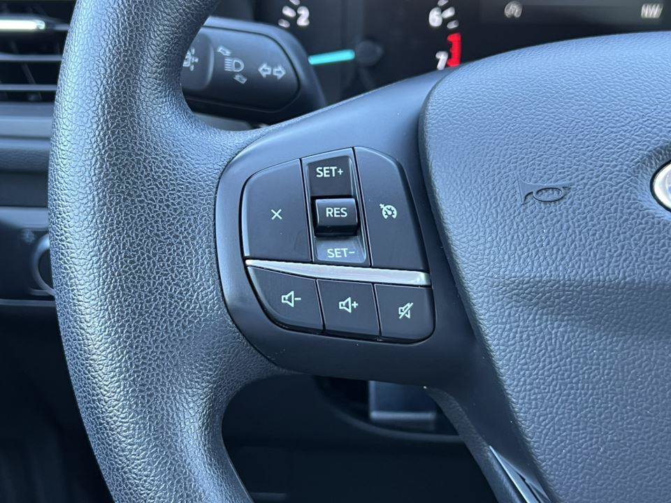 Used 2020 Ford Escape SE AWD/4WD image 17