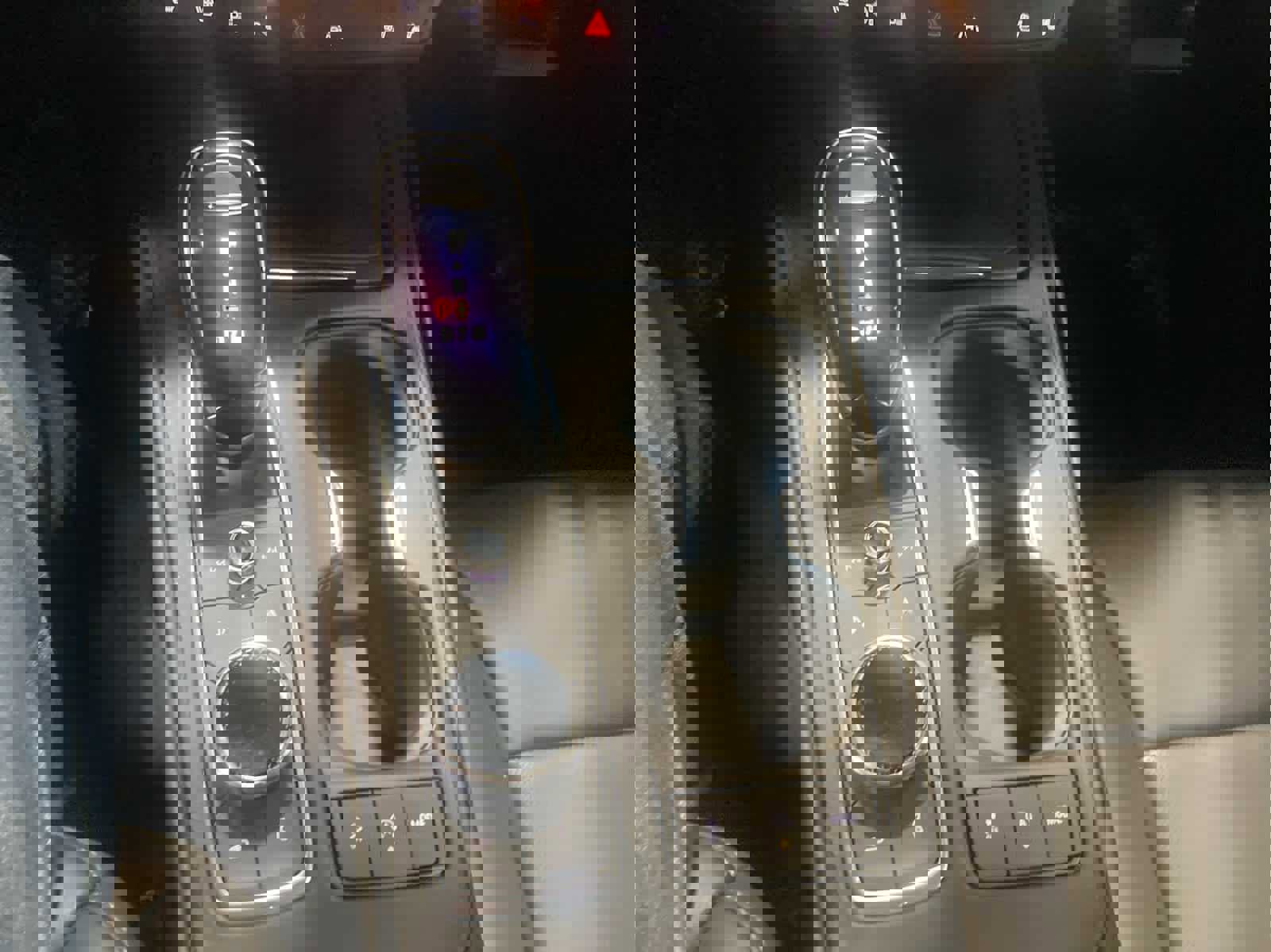 Used 2020 Cadillac XT4 Premium Luxury image 34