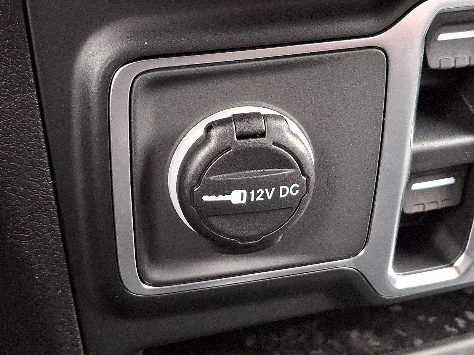 New 2026 Jeep Wrangler Sport S AWD/4WD image 14