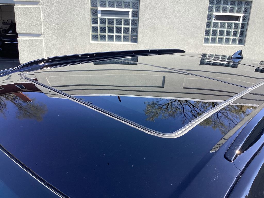 Used 2023 Chevrolet Blazer RS w/ Driver Confidence II Package image 10