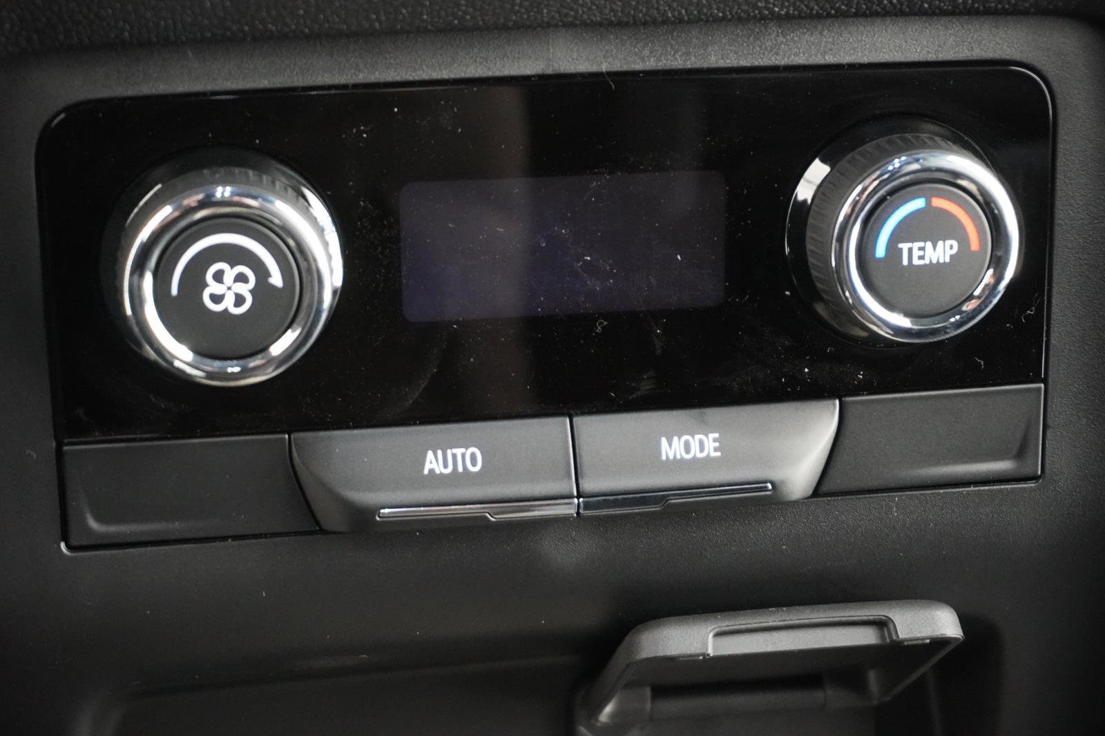 New 2026 Chevrolet Traverse Z71 w/ Enhanced Driving Package image 42