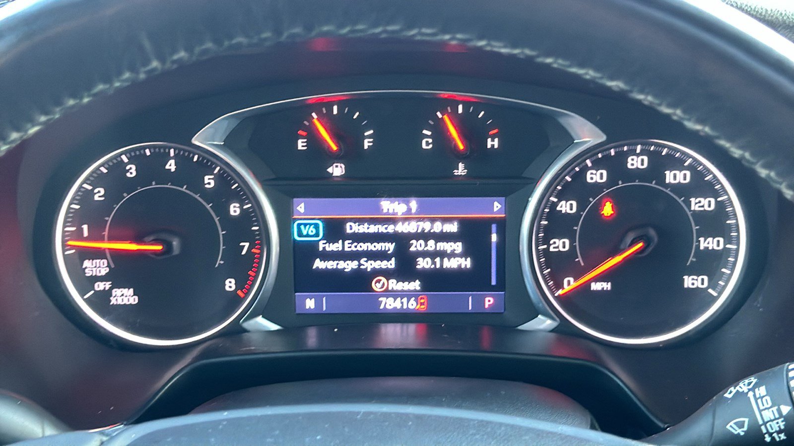Used 2019 Chevrolet Blazer LT w/ Sun and Wheels Package FWD image 29