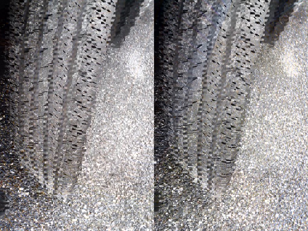 Used 2024 Subaru Impreza 2.0i Sport image 3