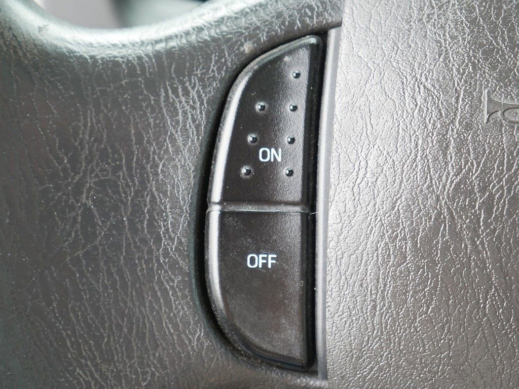 Used 2013 Ford E-250 and Econoline 250 RWD image 20