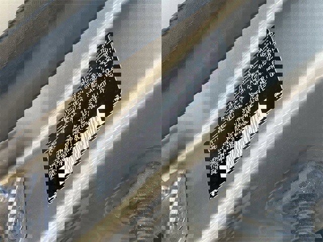 Used 2016 Volvo S60 T5 Premier image 32