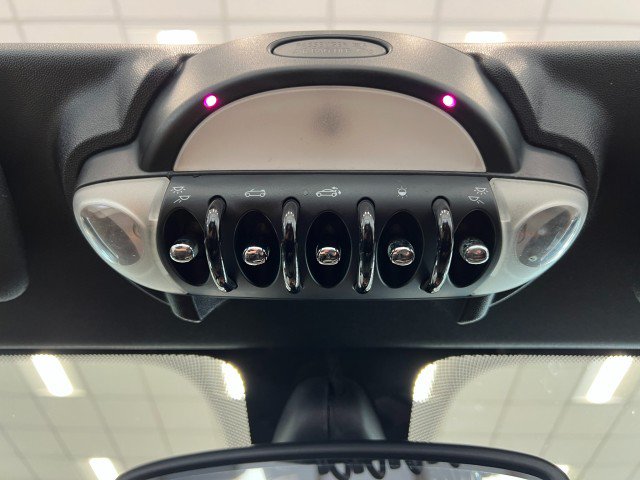 Used 2015 MINI Cooper Roadster S FWD image 25