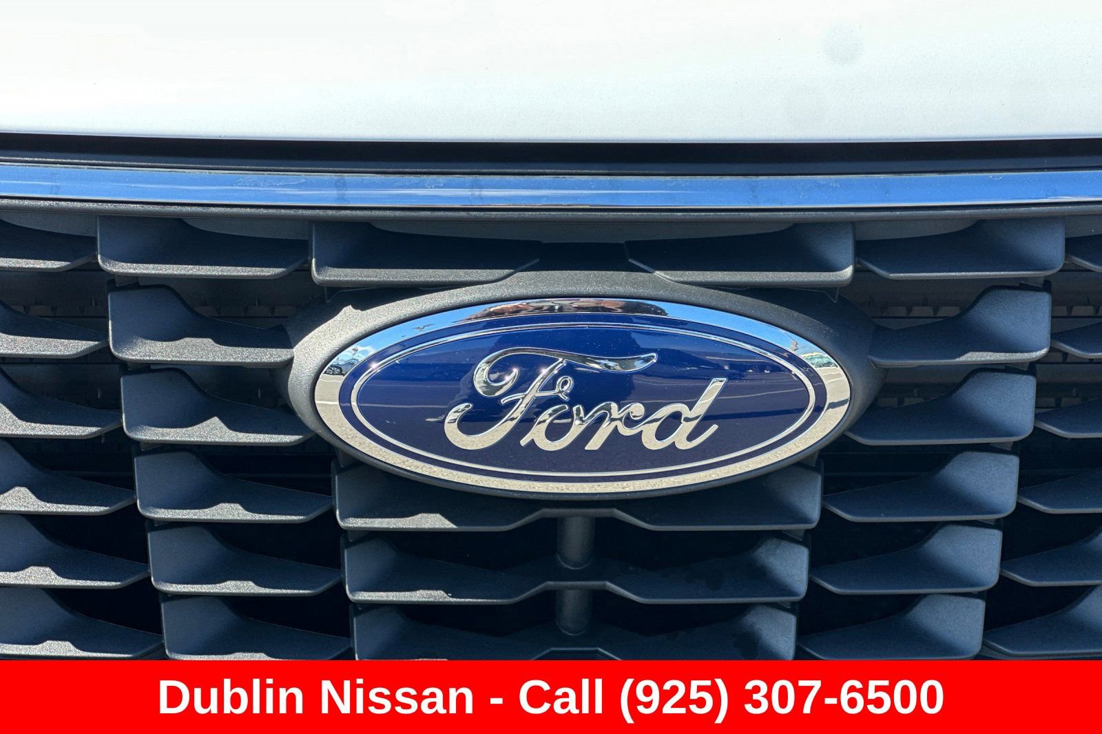 Used 2025 Ford Escape Active w/ Tech Pack #1 AWD/4WD image 48