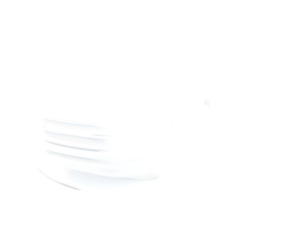 Used 2024 RAM 1500 Tradesman image 25