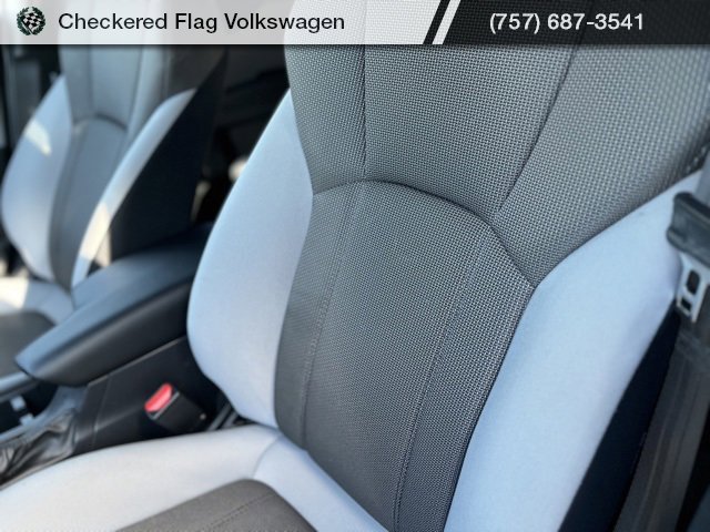 Used 2018 Subaru Crosstrek 2.0i image 19