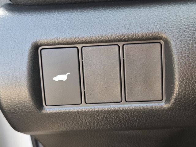 Certified 2026 Honda Pilot Sport image 32