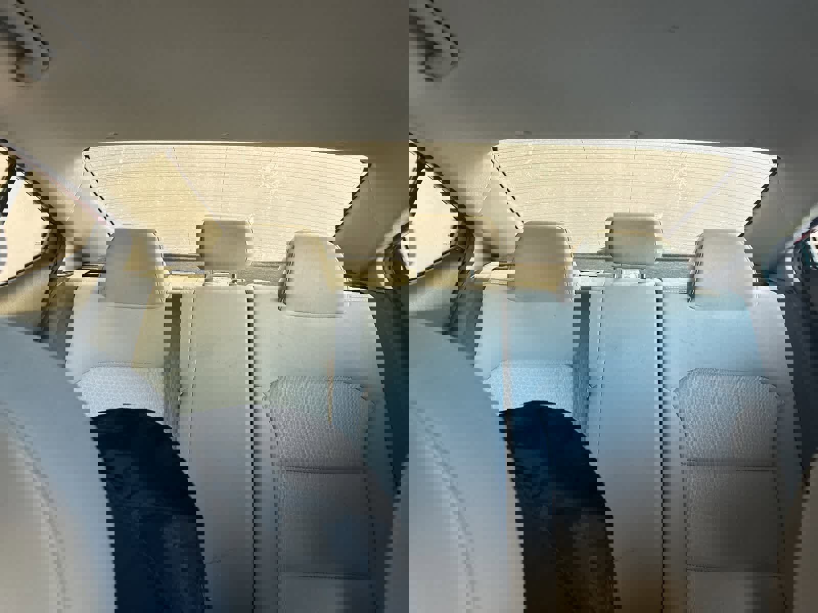 Used 2017 Hyundai Elantra SE image 19