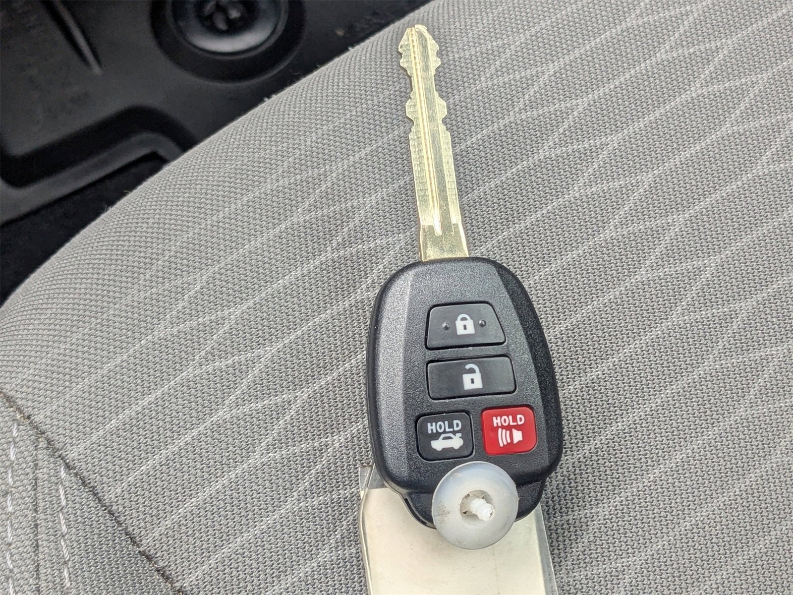 Used 2019 Toyota Tacoma SR5 image 31