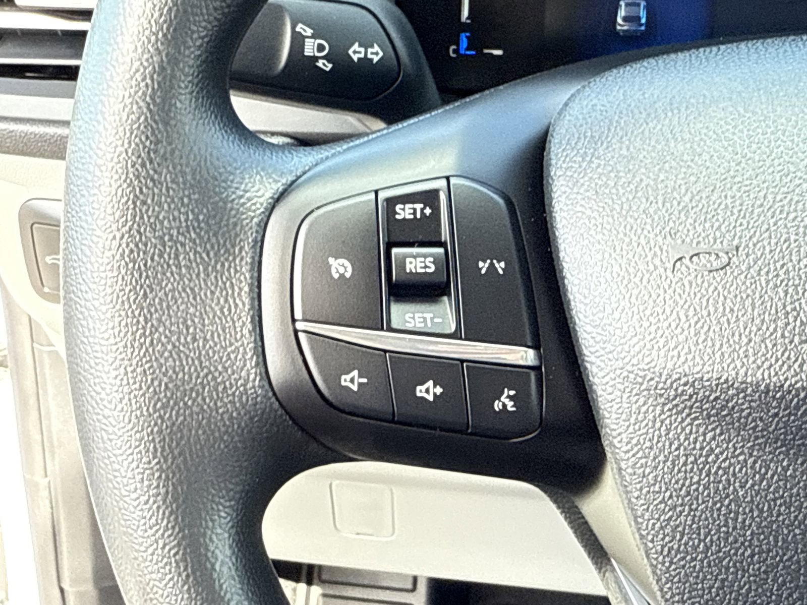 Certified 2026 Ford Escape Active AWD/4WD image 31