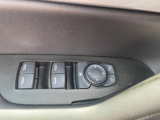 Used 2023 Chevrolet Blazer LT w/ Convenience Package FWD image 11