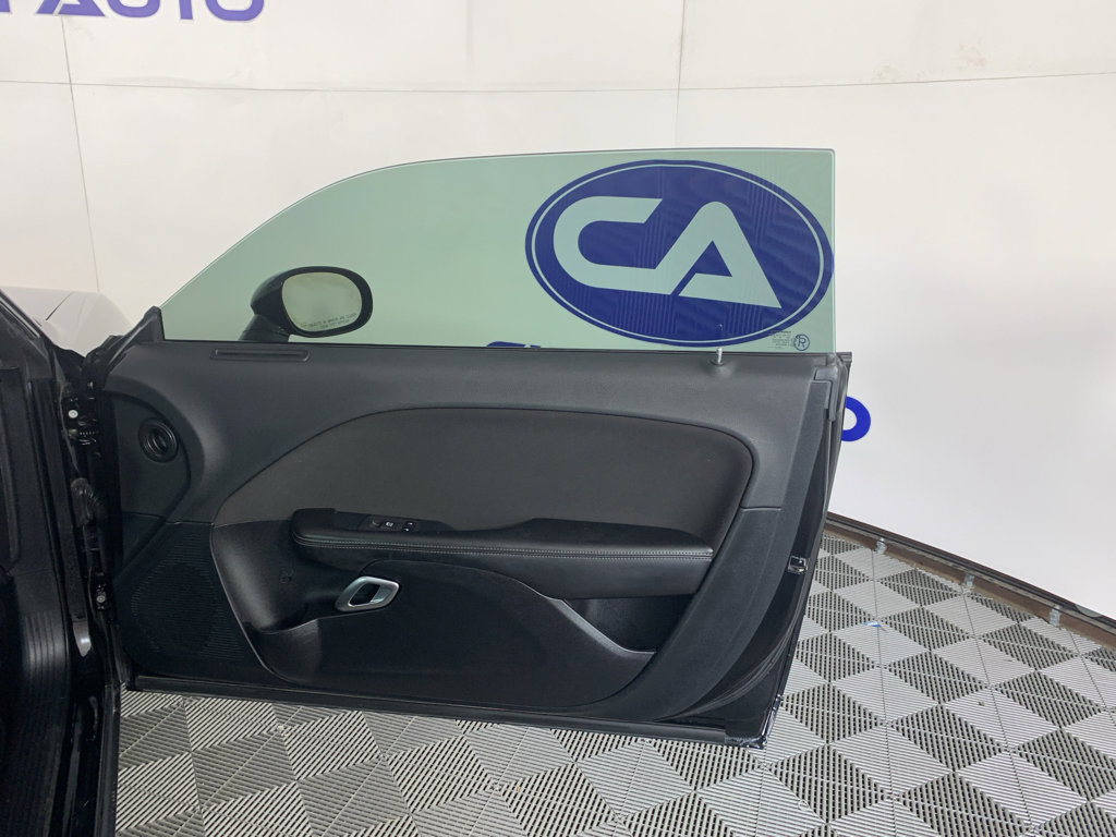 Used 2020 Dodge Challenger GT w/ Blacktop Package image 31