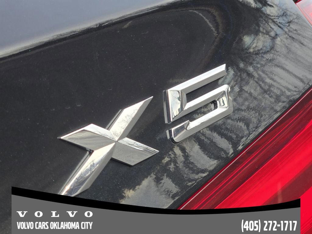 Used 2018 BMW X5 xDrive35i image 10